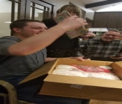 2018 12 22 Christmas 057